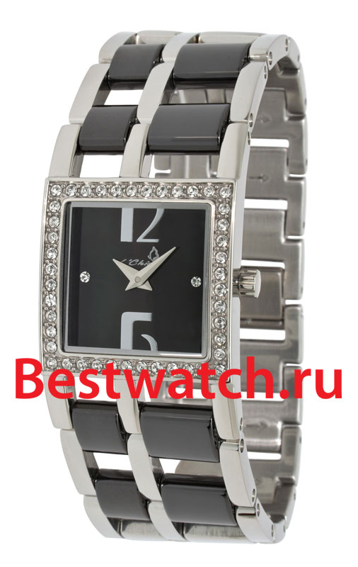 Часы Le Chic Constanse CC6364S